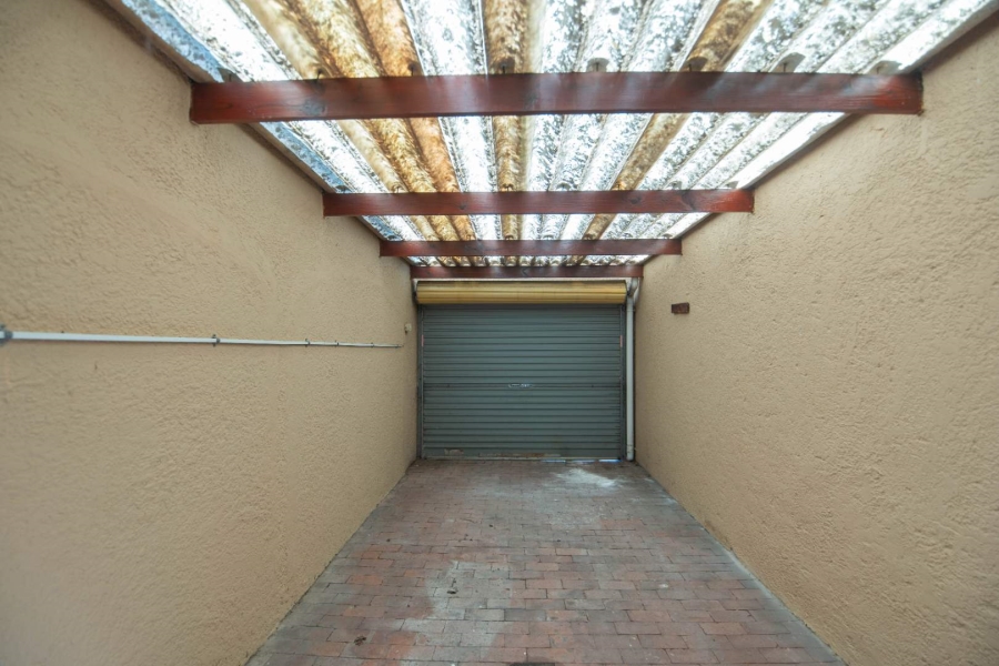 3 Bedroom Property for Sale in South End Eastern Cape